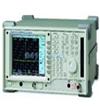 IFR 2394频谱分析仪